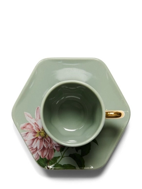 4---gallery_espresso_cup___saucer_stone_green_401625_725_462_lr_pf2_p