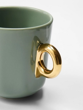 5---gallery_espresso_cup___saucer_stone_green_401625_725_462_lr_d1_p