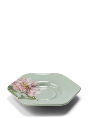 6---gallery_espresso_cup___saucer_stone_green_401625_725_462_lr_pf3_p