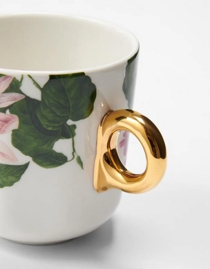 2---gallery_small_mug_off_white_401625_729_172_lr_d1_p