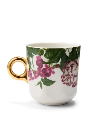 3---gallery_small_mug_off_white_401625_729_172_lr_pf2_p