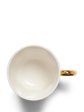 4---gallery_small_mug_off_white_401625_729_172_lr_pf3_p