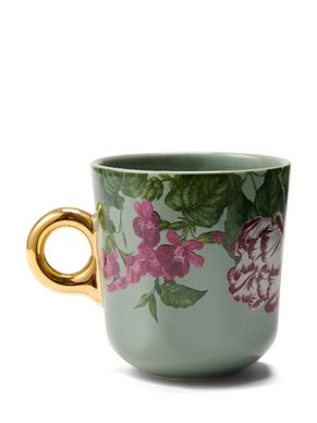 3---gallery_small_mug_stone_green_401625_729_462_lr_pf2_p_1