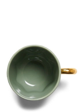 4---gallery_small_mug_stone_green_401625_729_462_lr_pf3_p