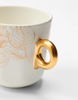 2---masterpiece_small_mug_off_white_401623_729_172_lr_d1_p