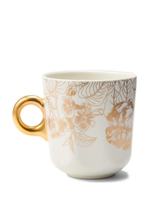 3---masterpiece_small_mug_off_white_401623_729_172_lr_pf2_p