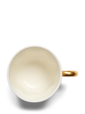 4---masterpiece_small_mug_off_white_401623_729_172_lr_pf3_p