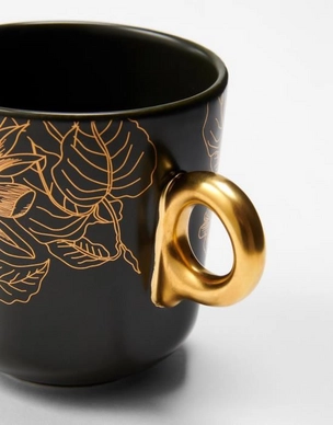 2---masterpiece_small_mug_dark_green_401623_729_397_lr_d1_p