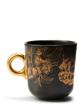 3---masterpiece_small_mug_dark_green_401623_729_397_lr_pf2_p