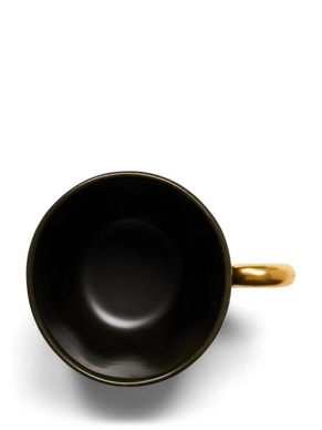 4---masterpiece_small_mug_dark_green_401623_729_397_lr_pf3_p
