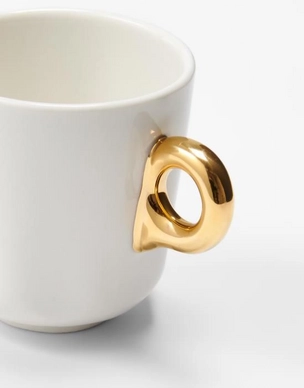 2---sculpture_small_mug_off_white_401630_729_172_lr_d1_p