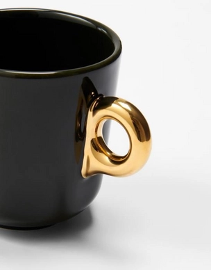 2---sculpture_small_mug_dark_green_401630_729_397_lr_d1_p
