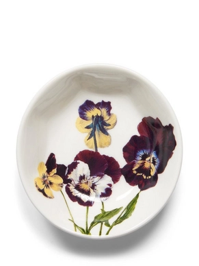 gallery_tiny_bowl_off_white_401625_736_172_lr_pf2_p
