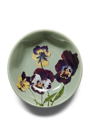 gallery_tiny_bowl_stone_green_401625_736_462_lr_pf2_p