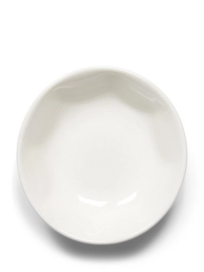 sculpture_tiny_bowl_off_white_401630_736_172_lr_pf2_p