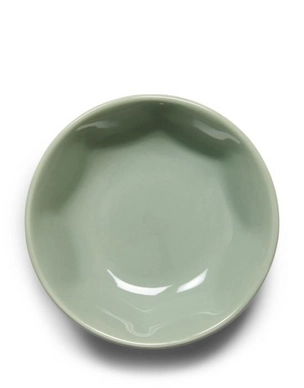 sculpture_tiny_bowl_stone_green_401630_736_462_lr_pf2_p