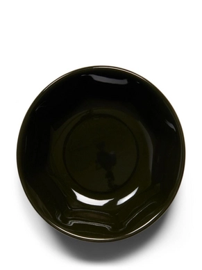 sculpture_tiny_bowl_dark_green_401630_736_397_lr_pf2_p