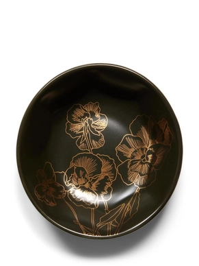 masterpiece_tiny_bowl_dark_green_401623_736_397_lr_pf2_p