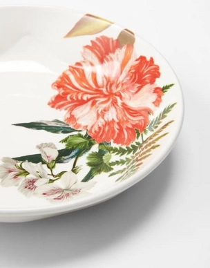 2---gallery_pasta_plate_off_white_401625_761_172_lr_d1_p