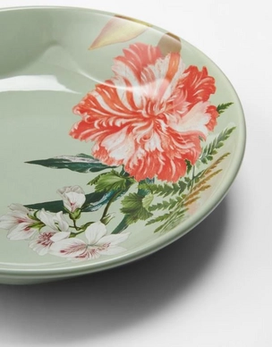 2---gallery_pasta_plate_stone_green_401625_761_462_lr_d1_p