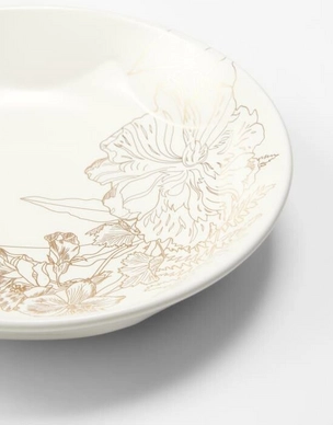 2---masterpiece_pasta_plate_off_white_401623_761_172_lr_pf1_p