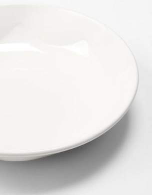 2---sculpture_pasta_plate_off_white_401630_761_172_lr_d1_p_1