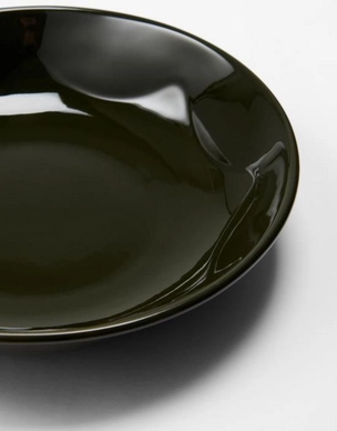 2---sculpture_pasta_plate_dark_green_401630_761_397_lr_d1_p_1