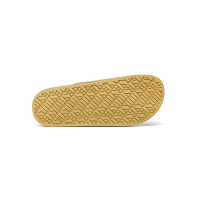 3---PAZ_AURA_SOLE