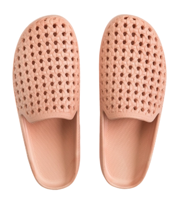 Slipper Freedom Moses Kieff Unisex Kieff Apricot