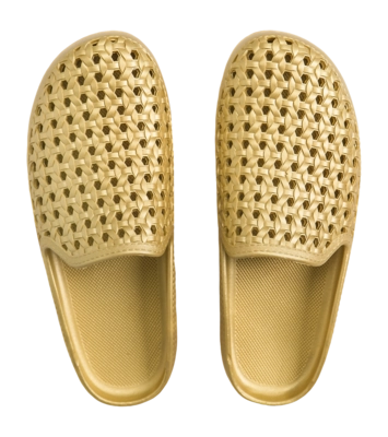 Slipper Freedom Moses Kieff Unisex Kieff Aura