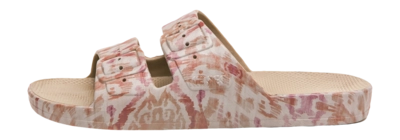 2---BABA_SANDS_SIDE-_no-bg