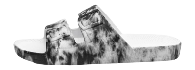 2---BANDHANI_WHITE_SIDE-_no-bg