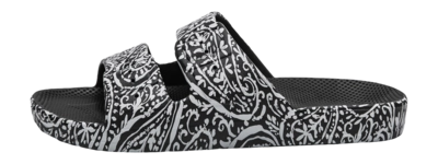 2---KASH_BLACK_SIDE-_no-bg