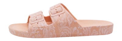 2---LACE_APRICOT_SIDE-_no-bg