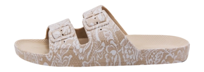 2---LACE_SANDS_SIDE-_no-bg