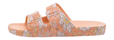 2---MAYA_APRICOT_SIDE-_no-bg