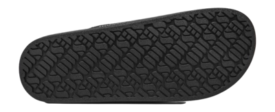 3---PAZ_BLACK_SOLE-_no-bg