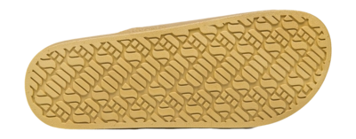 3---PAZ_AURA_SOLE-_no-bg