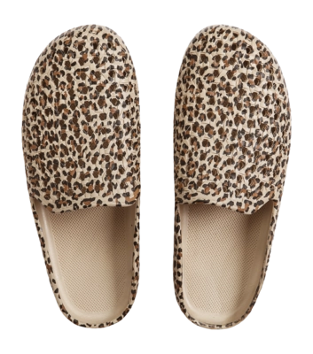 Slipper Freedom Moses Kids Kieff Kieff Wildcat Sands