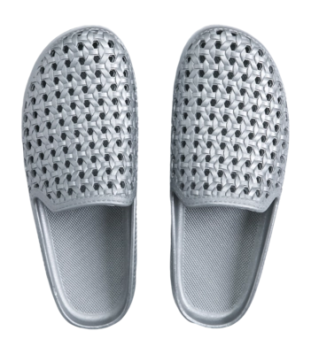 Slipper Freedom Moses Kids Kieff Kieff Silverado