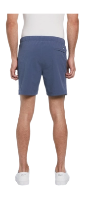 kxutu6smgvqfvenpfzja_1800x1800-_no-bg