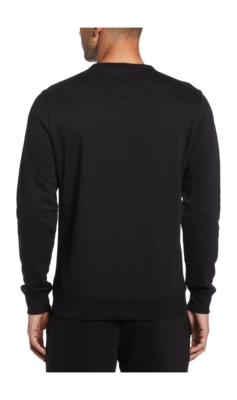 ywatl1rda2dd6lrapt0d_1800x1800-_no-bg