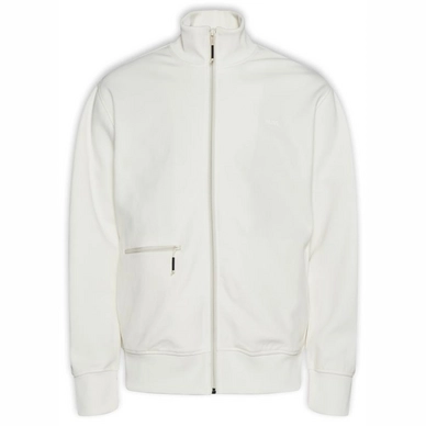 Vest Rains Unisex Track Jacket Fossil