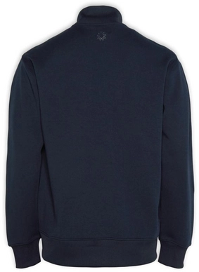 18720_navy_2
