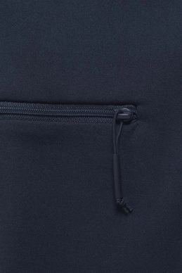 18720_navy_4