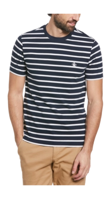 3---lmrmx6nbejvrq6rla2jj_1800x1800-_no-bg
