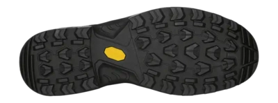 5---910958-0999_vibram-evo-trac_2024_flat-_no-bg