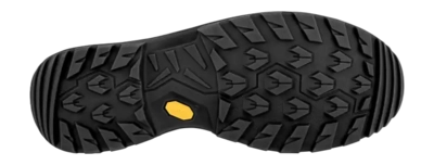 5---910950-0999_vibram-rene-trac-ws_2024_flat (1)-_no-bg