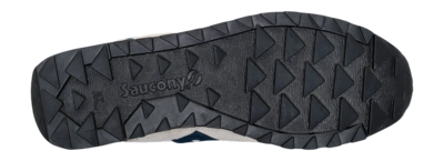 S2108-879_6-_no-bg