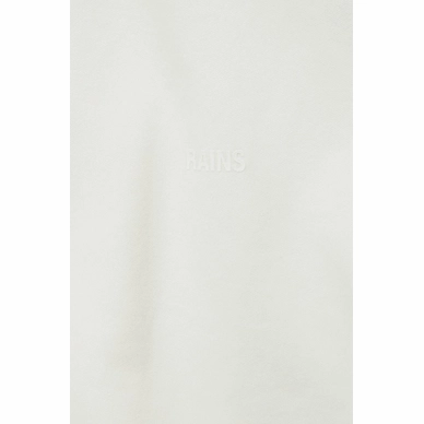18730_fossil_3